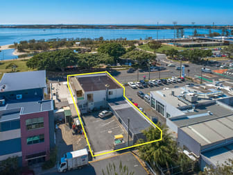 96A Marine Parade Southport QLD 4215 - Image 2