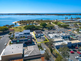96A Marine Parade Southport QLD 4215 - Image 3