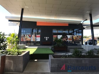 22/1 Commercial Drive Upper Coomera QLD 4209 - Image 1