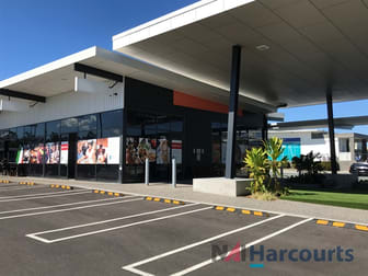 22/1 Commercial Drive Upper Coomera QLD 4209 - Image 2