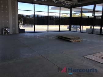 22/1 Commercial Drive Upper Coomera QLD 4209 - Image 3