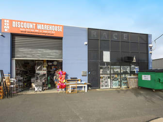 2/60 Miller Street Epping VIC 3076 - Image 1