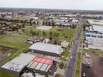 2/60 Miller Street Epping VIC 3076 - Image 2