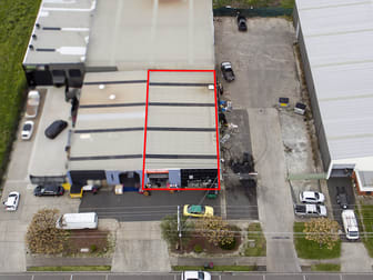 2/60 Miller Street Epping VIC 3076 - Image 3