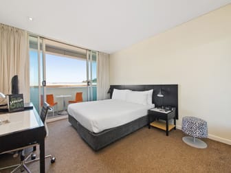 82/33 Mounts Bay Road Perth WA 6000 - Image 1