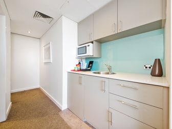 82/33 Mounts Bay Road Perth WA 6000 - Image 2