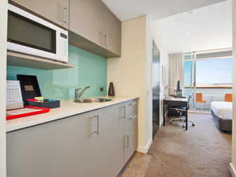 82/33 Mounts Bay Road Perth WA 6000 - Image 3