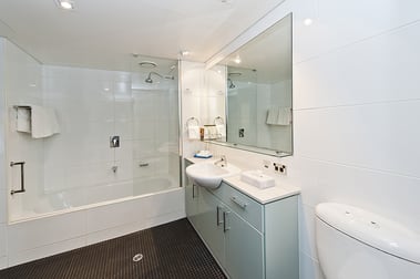 17/33 Mounts Bay Road Perth WA 6000 - Image 2