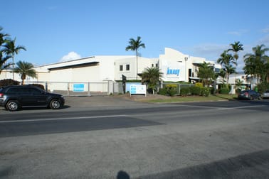 27 Redden Street Portsmith QLD 4870 - Image 2