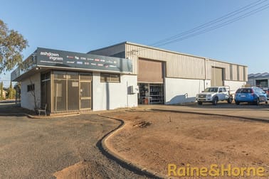 2 McKenzie Street Dubbo NSW 2830 - Image 1