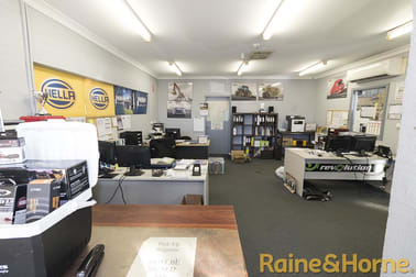 2 McKenzie Street Dubbo NSW 2830 - Image 2