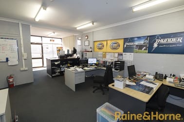 2 McKenzie Street Dubbo NSW 2830 - Image 3