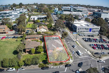 279 Para Road Greensborough VIC 3088 - Image 1