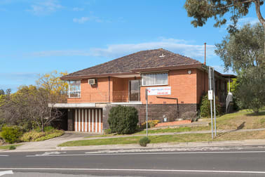 279 Para Road Greensborough VIC 3088 - Image 3