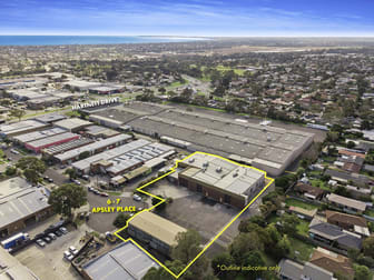 6-7 Apsley Place Seaford VIC 3198 - Image 2