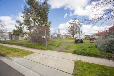 104-108 Garsed Street Bendigo VIC 3550 - Image 1