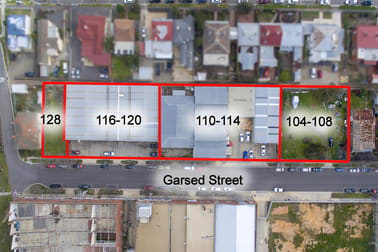 118 Garsed Street Bendigo VIC 3550 - Image 2