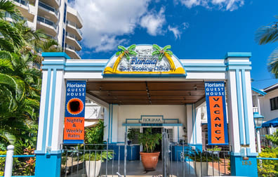 183 Esplanade Cairns North QLD 4870 - Image 1