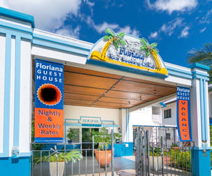 183 Esplanade Cairns North QLD 4870 - Image 2