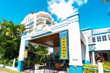 183 Esplanade Cairns North QLD 4870 - Image 3