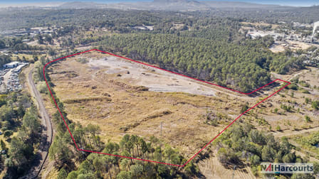 191 Langton Road Monkland QLD 4570 - Image 2