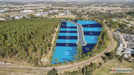 191 Langton Road Monkland QLD 4570 - Image 1