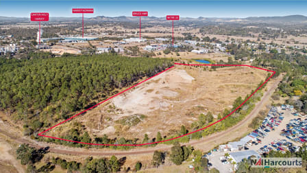 191 Langton Road Monkland QLD 4570 - Image 3