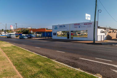 60 Marian Street Mount Isa QLD 4825 - Image 2