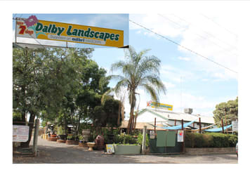 15 Hospital Road Dalby QLD 4405 - Image 1