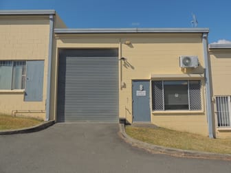 8/179-181 Currumburra Road Ashmore QLD 4214 - Image 1