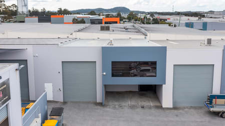 7/30-34 Octal Street Yatala QLD 4207 - Image 1