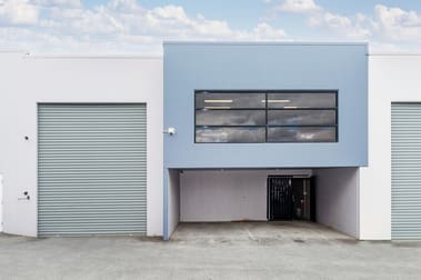 7/30-34 Octal Street Yatala QLD 4207 - Image 2