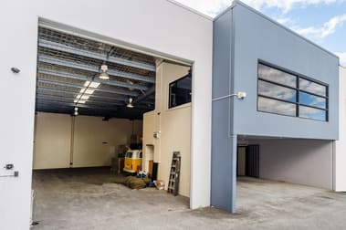 7/30-34 Octal Street Yatala QLD 4207 - Image 1