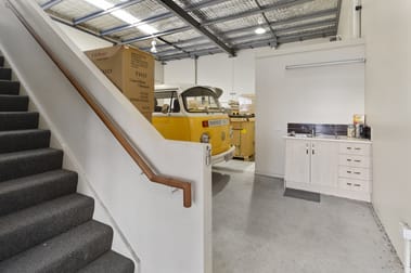 7/30-34 Octal Street Yatala QLD 4207 - Image 3