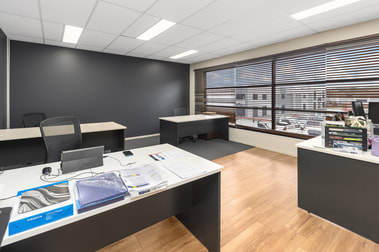 7/30-34 Octal Street Yatala QLD 4207 - Image 3