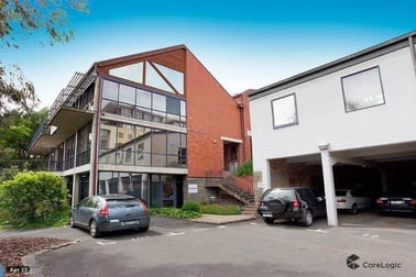 5/663 Victoria Street Abbotsford VIC 3067 - Image 1