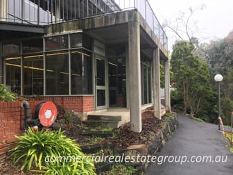5/663 Victoria Street Abbotsford VIC 3067 - Image 2