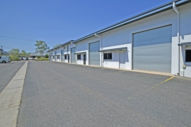 37/102 Coonawarra Road Winnellie NT 0820 - Image 1