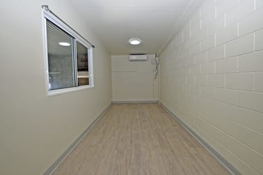 37/102 Coonawarra Road Winnellie NT 0820 - Image 3