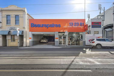 421 Malvern Road South Yarra VIC 3141 - Image 1