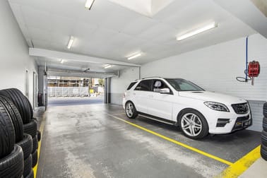 421 Malvern Road South Yarra VIC 3141 - Image 2