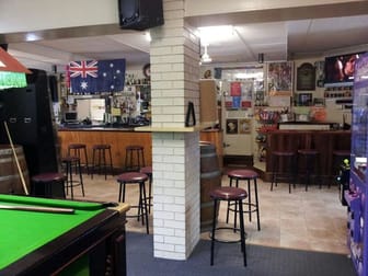 Rushworth VIC 3612 - Image 2
