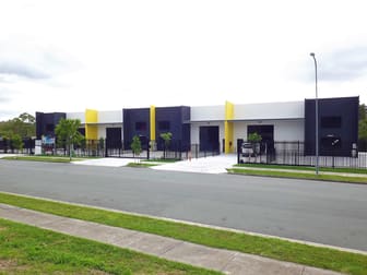 Unit 2/11-17 Frank Heck Close Beenleigh QLD 4207 - Image 1