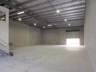 Unit 3/11-17 Frank Heck Close Beenleigh QLD 4207 - Image 2