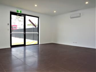 Unit 3/11-17 Frank Heck Close Beenleigh QLD 4207 - Image 3