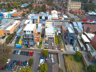 93-95 Haldon Street Lakemba NSW 2195 - Image 1