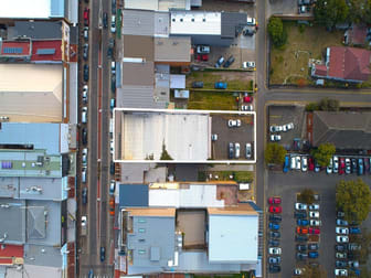 93-95 Haldon Street Lakemba NSW 2195 - Image 2