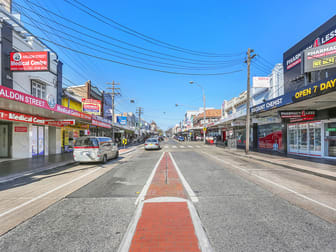 93-95 Haldon Street Lakemba NSW 2195 - Image 3