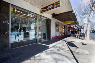 119 Nicholson Street Footscray VIC 3011 - Image 1