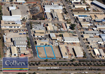 466-468 Woolcock Street Garbutt QLD 4814 - Image 1